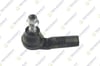 ROT BASI SOL VOLKSWAGEN CADDY 2020- / TIGUAN 2016-/ AUDI A3 2020-