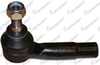 ROT BASI SOL VOLKSWAGEN GOLF IV 1998-2002
