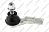 ROT BASI SOL VOLKSWAGEN POLO (6R,6C) 2009-2017/ SEAT IBIZA V (6J5) 2008-2017/ SKODA FABIA III (NJ3) 2014-/ AUDI A1 (8X1) 2010-2018