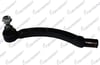 ROT BASI SOL VOLVO S80 1998-2006