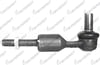 ROT BASI VOLKSWAGEN PASSAT (3B3) 2001-2005/ AUDI A4  2001-2004 / A6 2000-2005 / A8 2001-2002
