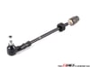 ROT KOLU VW GOLFII,SEAT İBİZA SOL