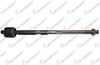 ROT MILI AUDI A1 (8X1) 1.4 TFSI 2010-