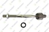 ROT MILI BMW 3 SERISI E46 1998-2005