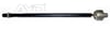 ROT MILI CRAFTER - VOLT - SPRINTER 06->
