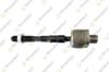 ROT MILI INFINITI FX35 2002-2008 / FX37 2002-2008