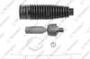 ROT MILI KITI (KORUKLU) CITROEN C5 2004-2008 / CITROEN C6 2005-2012 / PEUGEOT 407 2004-2011