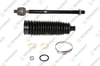 ROT MILI KITI ON FORD MONDEO IV 2007-2014 / FORD S-MAX 2006-2015 / FORD GALAXY 2006-2015 / VOLVO S60 2010-2018 / VOLVO S80 2006-2016 / VOLVO V70 2007-