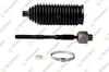 ROT MILI KITI ON NISSAN QASHQAI 2007-2014 / X-TRAIL 2007-2013 / ROGUE 2008-2014 / RENAULT KOLEOS 2008-2016