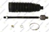ROT MILI KITI ON OPEL ASTRA H 2004-2009 / ZAFIRA B 2005-2011