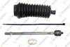 ROT MILI KITI ON RENAULT CLIO 1998-2012 / RENAULT KANGOO 1998-2008