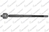 ROT MILI ON ALFA ROMEO MITO 2008-2016 / OPEL CORSA 2006-2014 / FIAT 500L 2012-
