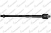 ROT MILI ON AUDI A2 2000-2005 / SEAT IBIZA 2008-2017 / SKODA RAPID 2012- / VW POLO 2009-2017 / AUDI A1 2010-