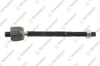 ROT MILI ON BMW X1 (U11) 2022- / 2 SERISI (U06) 2021-