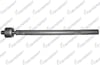 ROT MILI ON CITROEN C4 2004-2009 / PEUGEOT 307 2000-2008