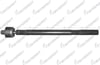 ROT MILI ON CITROEN C4 2004-2009 / PEUGEOT 307 2000-2008