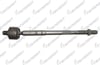 ROT MILI ON CITROEN C4 2009- / PEUGEOT 3008 - 5008 2009-2016 / PEUGEOT 308 2007-2013