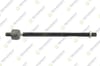 ROT MILI ON CITROEN C4 2020- / C4 X 2022-