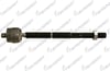 ROT MILI ON CITROEN C4 CACTUS 2014- / PEUGEOT 208 2012- / PEUGEOT 2008 2013-