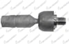 ROT MILI ON CITROEN C5 2004-2008 / C6 2005-2012 / PEUGEOT 407 2004-2011