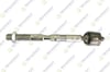 ROT MILI ON CITROEN DS3 2009-2016 / PEUGEOT 208 2012-