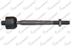 ROT MILI ON DACIA DUSTER 2010-