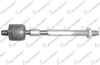 ROT MILI ON DACIA LOGAN 2004-2012 / DACIA LOGAN MCV 2007-2013 / DACIA SANDERO 2008-2012