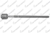 ROT MILI ON FIAT BRAVO II 2007-2014 / FIAT STILO 2001-2010 / LANCIA DELTA 2008-2014