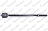 ROT MILI ON FORD ESCAPE 2007-2012 / MAZDA TRIBUTE 2007-2012 / MERCURY MARINER 2005-2011