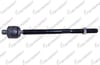 ROT MILI ON FORD EXPEDITION 2003-2006 / LINCOLN NAVIGATOR 2003-2006