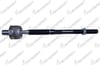 ROT MILI ON FORD F-150 2009-2015 / FORD MUSTANG 2016-