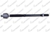 ROT MILI ON FORD FOCUS III 2012- / FORD C-MAX II 2013- / FORD ESCAPE 2013-