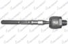 ROT MILI ON FORD FUSION 2006-2012 / MAZDA 6 2002-2007 / MERCURY MILAN 2006-2011 / LINCOLN MKZ 2007-2012