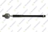 ROT MILI ON FORD KUGA 2020-