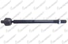 ROT MILI ON FORD MONDEO V 2014- / VOLVO S60 2010-2018