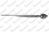 ROT MILI ON FORD PROBE 1993-1998 / MAZDA MX-6 1992-1998 / MAZDA 626 1992-1997