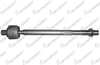 ROT MILI ON HIDROLIK DIREKSIYON FIAT DUCATO 2006- / CITROEN JUMPER 2006- / PEUGEOT BOXER 2006-
