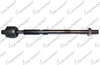 ROT MILI ON HIDROLIK DIREKSIYON FIAT FIORINO 2008- / PEUGEOT BIPPER 2008-2017 / CITROEN NEMO 2008-