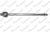 ROT MILI ON HIDROLIK DIREKSIYON FIAT GRANDE PUNTO 2005-2012 / PUNTO 2008-2012 / OPEL ADAM 2012- / OPEL CORSA 2014-