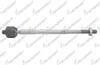 ROT MILI ON HIDROLIK DIREKSIYON FIAT PUNTO 1994-2009 / FIAT BARCHETTA 1995-2005 / LANCIA Y 1995-2003