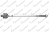 ROT MILI ON HIDROLIK DIREKSIYON HYUNDAI H100 PICK-UP 1992-1997 / H100 VAN 1993-2004 / MITSUBISHI GALANT 1983-1988 / MITSUBISHI L300 1982-1986