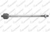 ROT MILI ON HIDROLIK DIREKSIYON IC FIAT BRAVO - BRAVA 1995-2002 / FIAT CROMA 1985-1996 / FIAT TEMPRA 1988-1997 / FIAT TIPO 1987-2000 / LANCIA DELTA 1993-2000 / LANCIA DEDRA 1989-1999