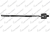 ROT MILI ON HIDROLIK DIREKSIYON IC HYUNDAI ACCENT I 1994-2000