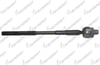 ROT MILI ON HIDROLIK DIREKSIYON NISSAN X-TRAIL 2001-2007