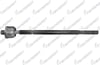 ROT MILI ON HIDROLIK DIREKSIYON OPEL COMBO 1993-2000 / OPEL CORSA 1993-2000