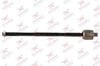 ROT MILI ON HIDROLIK DIREKSIYON VOLKSWAGEN POLO 1994-2001 / LUPO 1998-2005 / SEAT AROSA 1997-2004