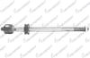 ROT MILI ON HIDROLIK DIREKSIYON VOLKSWAGEN POLO 1994-2001 / LUPO 1998-2005 / SEAT AROSA 1997-2004