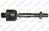 ROT MILI ON HONDA ACCORD VIII 2008-2012 / ACURA TSX 2009-2014