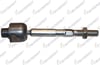 ROT MILI ON HONDA CIVIC IX 2012-2016 / ACURA ILX 2013-2016