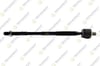 ROT MILI ON HYUNDAI ELANTRA 2016- / HYUNDAI KONA 2017- / KIA NIRO 2017- / HYUNDAI IONIQ 2017-